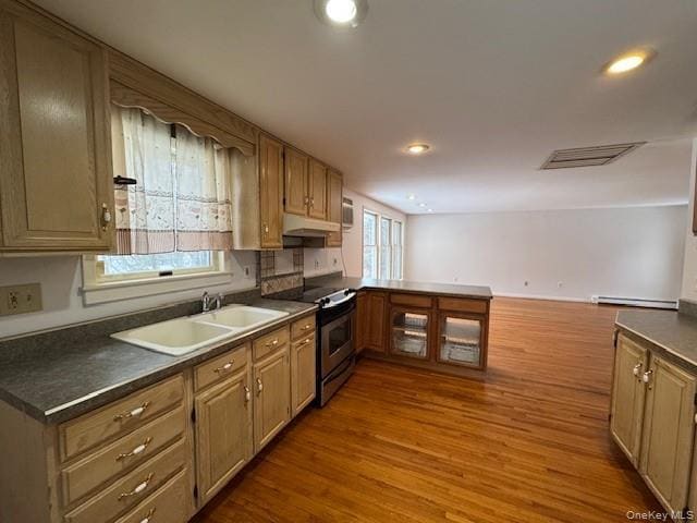 Building Photo - 46 Midland Ave