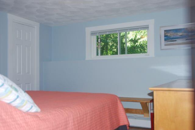 Building Photo - 414 Middlebridge Rd