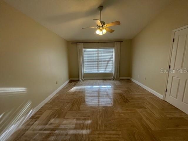 Building Photo - 9986 Stockbridge Dr