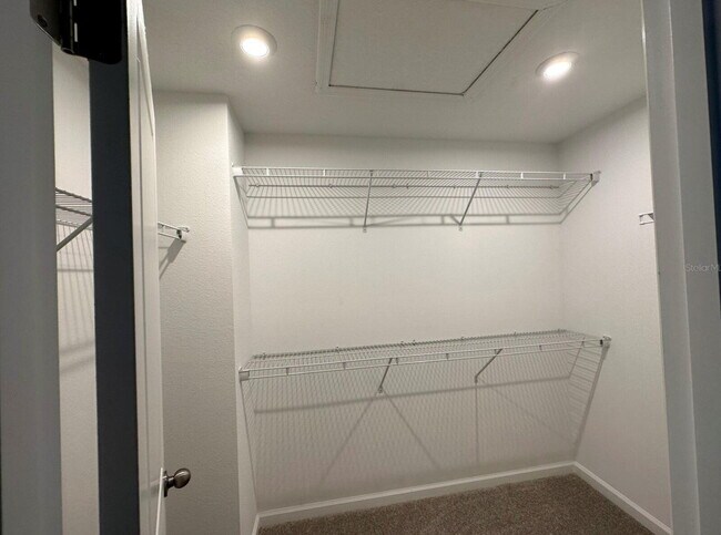 Building Photo - You can be the first living here, don't miss this opportunity!