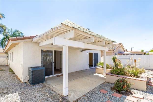 Building Photo - 27456 Alta Vista Way