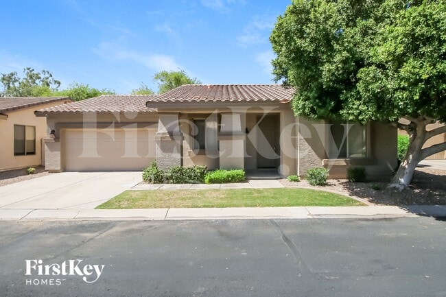 Building Photo - 6962 E Kiva Ave