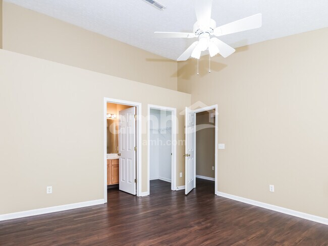 Building Photo - 2311 Neff Ln