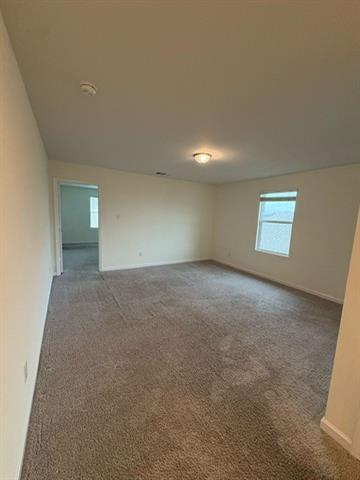 Building Photo - 408 Forest St