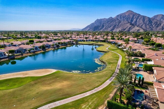 Building Photo - 50500 Cypress Point Dr