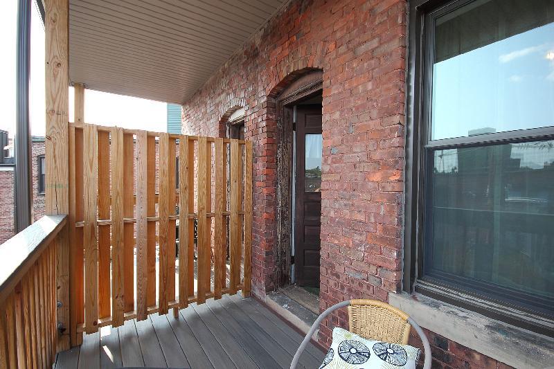 Building Photo - 46 Orkney Rd