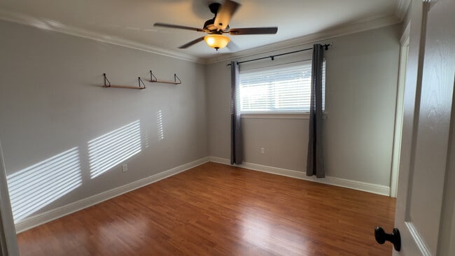 Building Photo - 9150 Nolen Dr