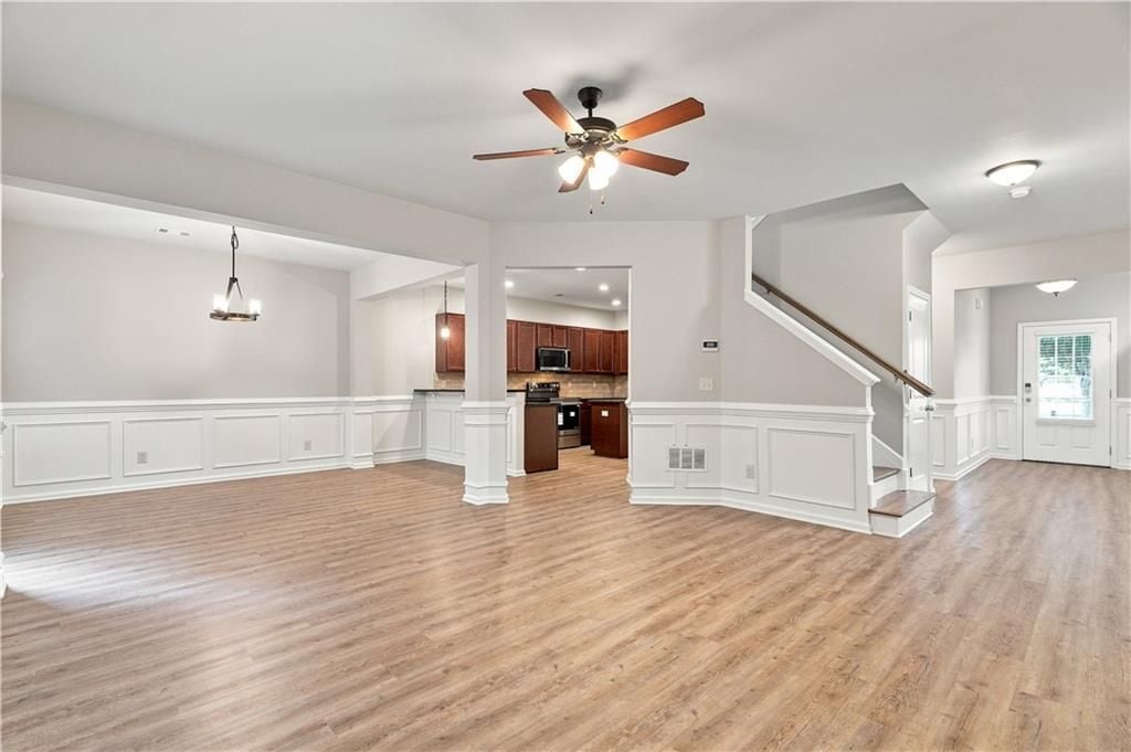 Building Photo - 1336 Brookmere Way