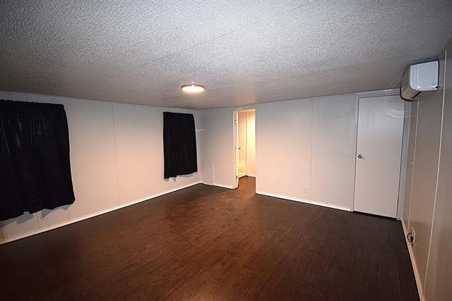 Building Photo - 6000 Spring Creek Rd