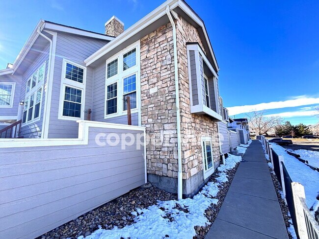 Building Photo - 5155 W 68th Ave