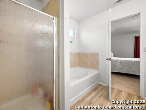 Building Photo - 15223 Cinnamon Teal