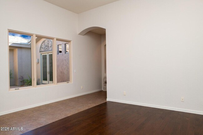 Building Photo - 14672 E Larkspur Dr