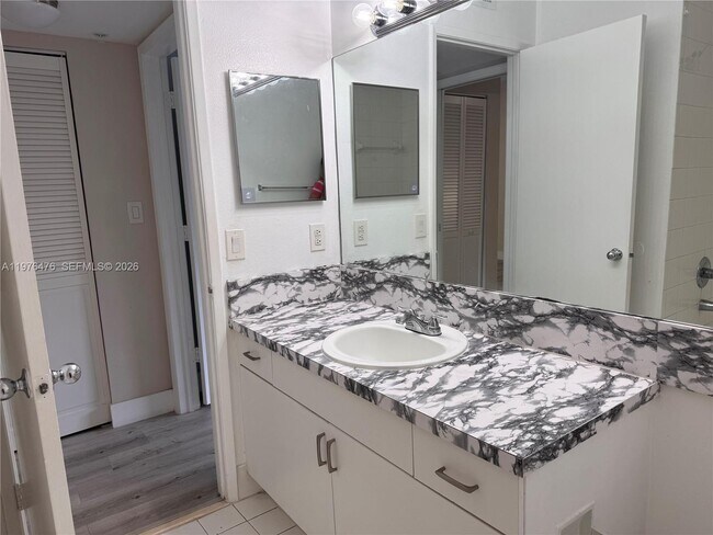 Building Photo - 4440 NW 107th Ave