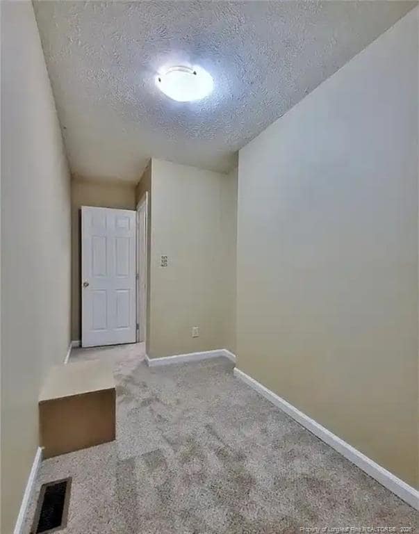 Building Photo - 5532 Robmont Dr