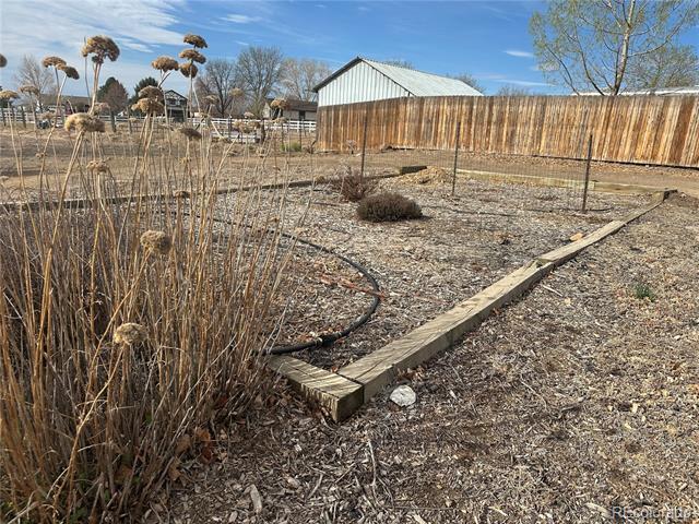 Building Photo - 14781 Clay St