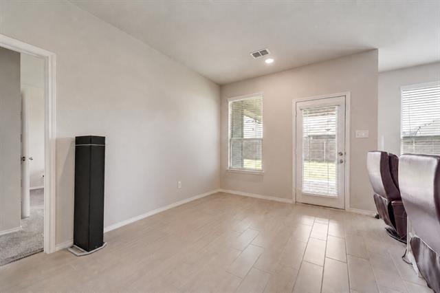 Building Photo - 3403 Western Trl