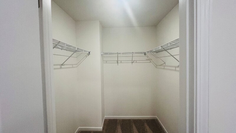 Building Photo - 757 Kitfox Dr NW