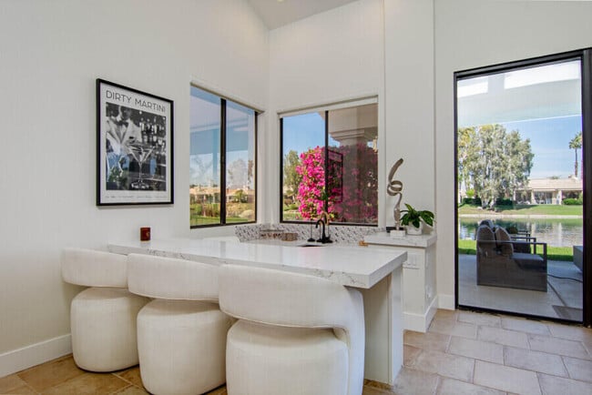 Building Photo - 80671 Cherry Hills Dr