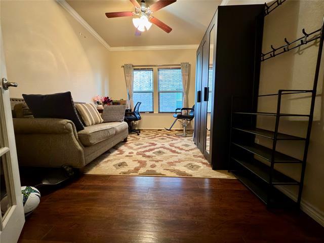 Building Photo - 4209 Coney Island Drive