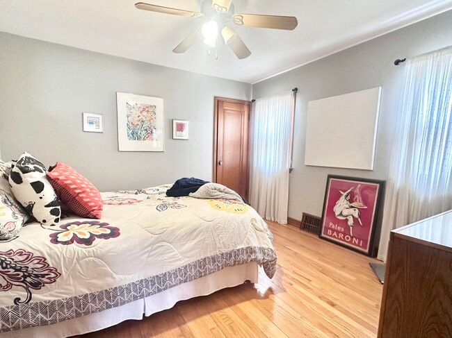 Building Photo - 2630 N 67th St