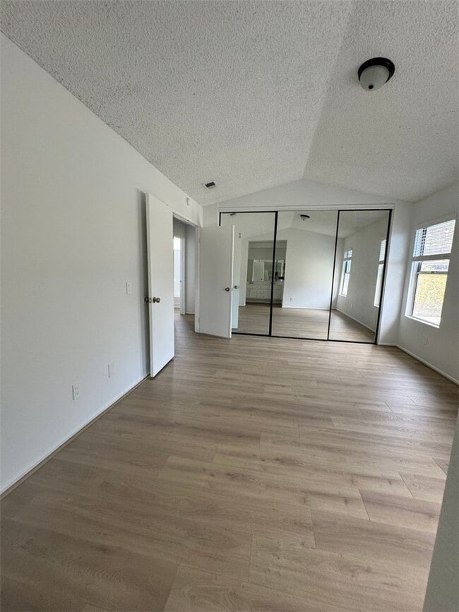 Building Photo - 22278 Naples Dr
