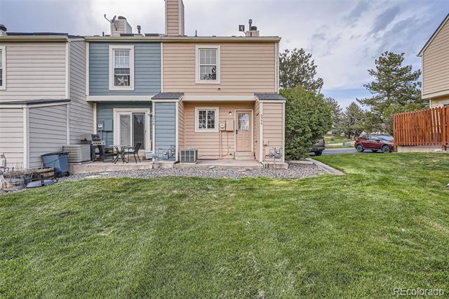 Building Photo - 9346 W Ontario Dr