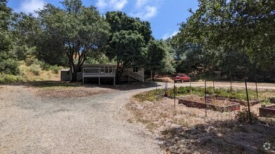 Building Photo - 892 Corbett Canyon Rd