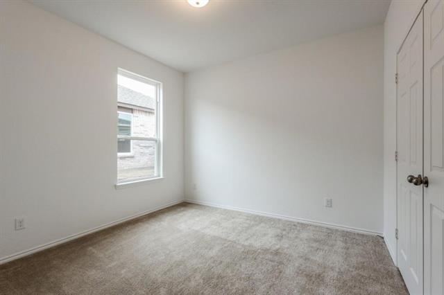 Building Photo - 1002 Cinnabar Wy