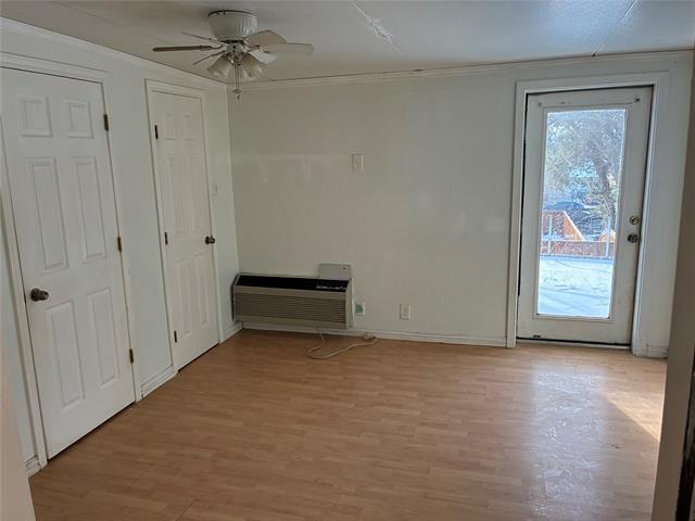 Building Photo - 6759 Mountain Cedar Ln