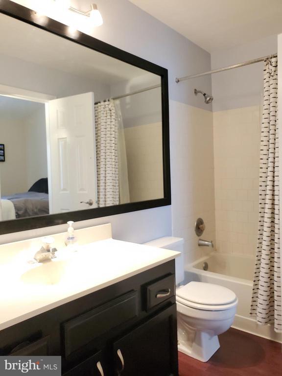 Building Photo - 14721 Basingstoke Loop