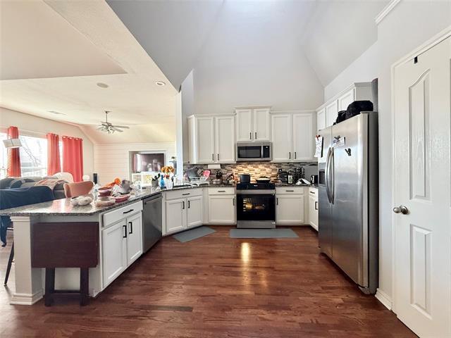 Building Photo - 12729 Lizzie Pl