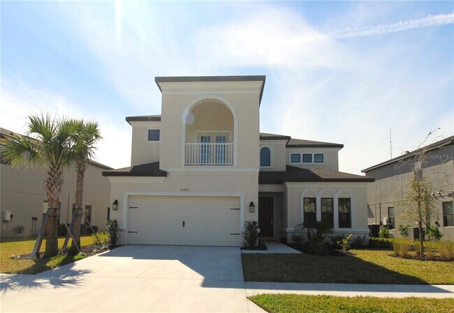 Primary Photo - 15324 Shady Palms Ln