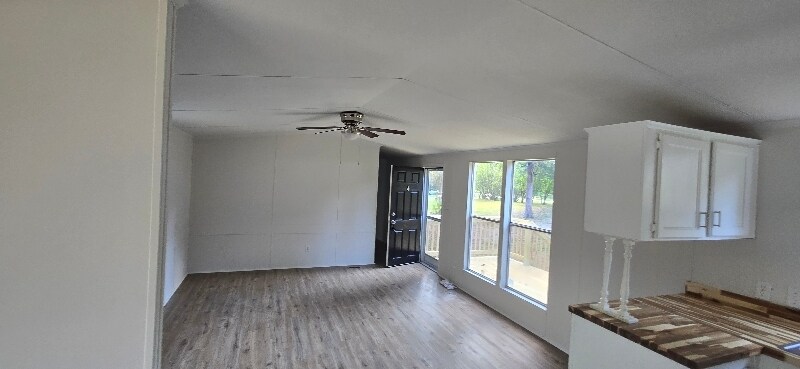 Building Photo - 546 Osprey Creek Cir