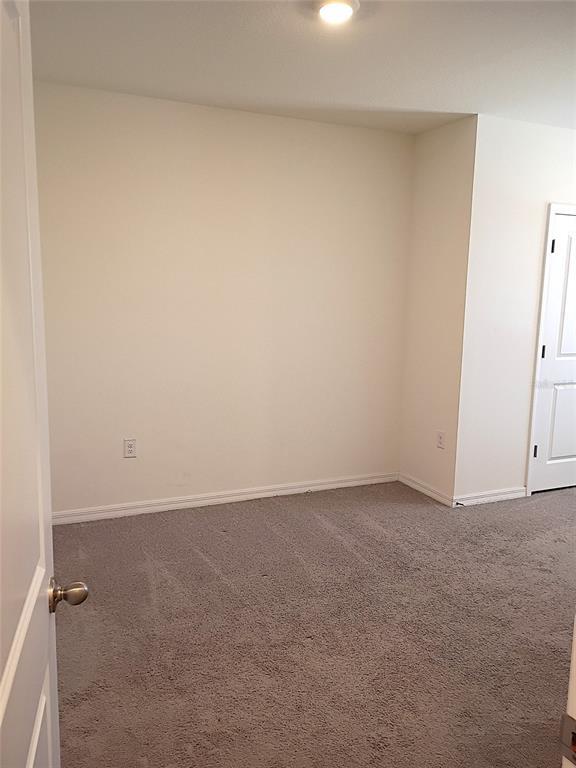 Building Photo - 34346 Redwood Dawn Ln