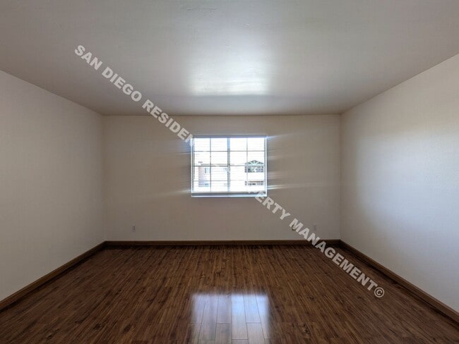 Building Photo - 17161 Alva Rd
