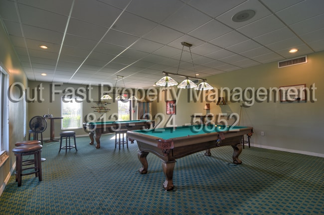 Building Photo - Waterfront Living at Point Brittany