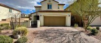 Building Photo - 354 Mezzaforte St