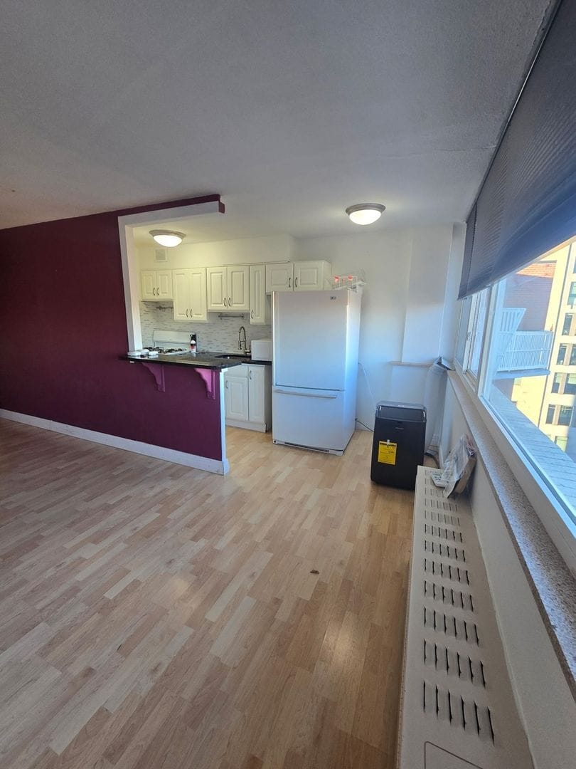 Building Photo - 1196 N Grant St