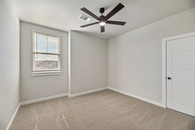 Building Photo - AVAILABLE NOW! CUL-DE-SAC TRIPLEX LOT LOCATED ON 1-ACRE IN MIDLOTHIAN, TX!