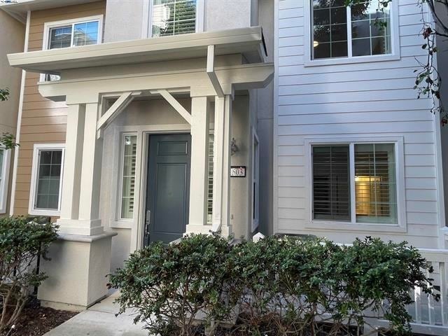 Building Photo - 1503 Jetty Dr