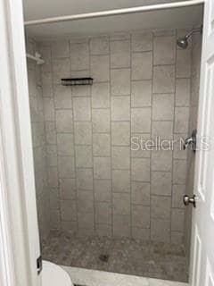 Building Photo - 5129 Old Rd 37