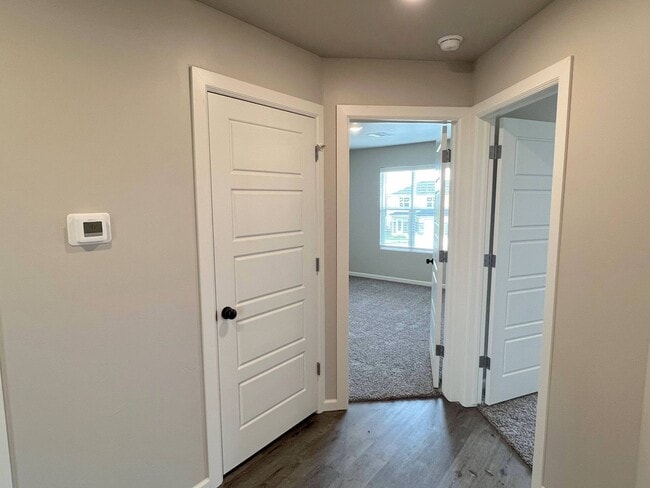 Building Photo - 7708 Westhall Pl
