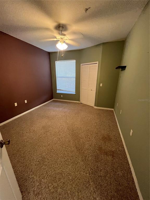 Building Photo - 1100 Lake Shadow Cir