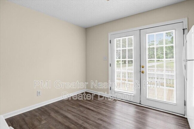 Building Photo - 4131B Hwy 48 N
