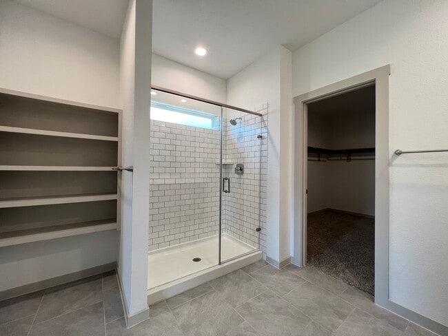 Building Photo - 28907 Yachting Pt Ct