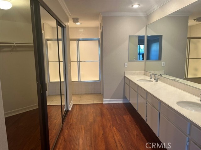 Building Photo - 220 Nice Ln