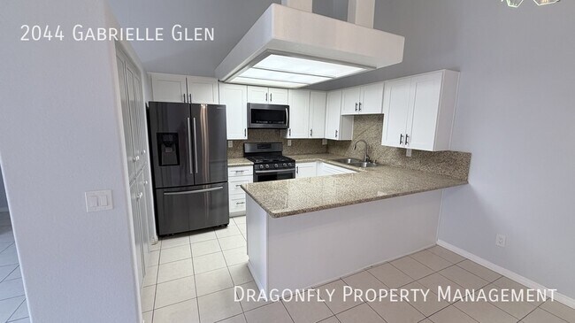 Building Photo - 2044 Gabrielle Glen