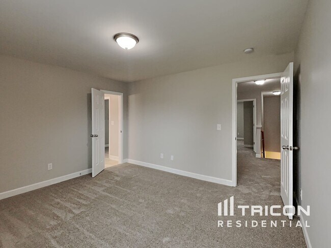 Building Photo - 7337 Ethans Way