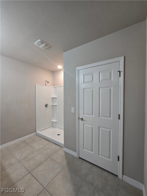 Building Photo - 3187 Estancia Ln