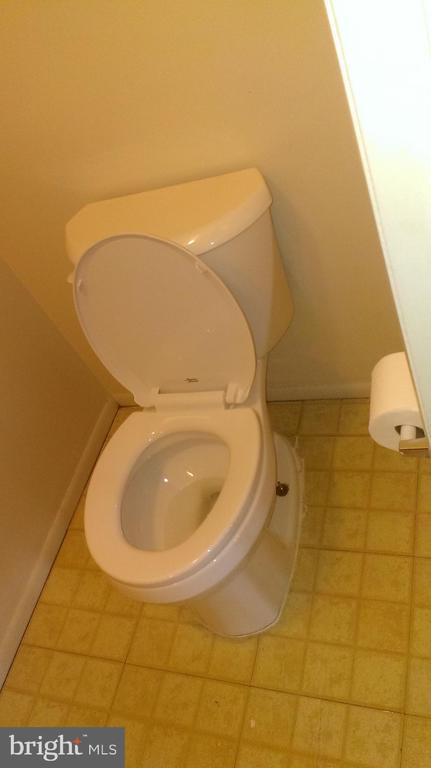 Building Photo - 4809 Berwyn House Rd